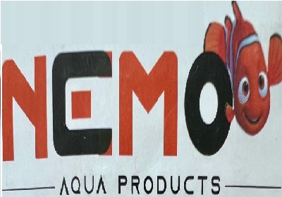 NEMO Products