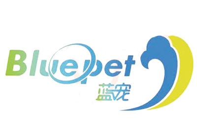 Bluepet