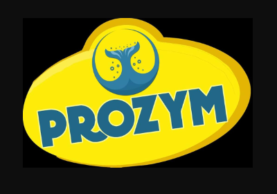 PROZYM Product